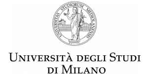 Università di Milano